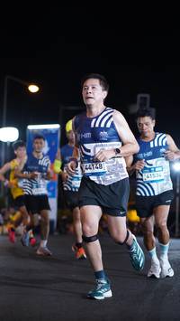 BIB: 
                            <button type="button" onclick="openModal(23089315)" class="btn btn-primary btn-sm float-right btn-popup" data-toggle="modal" data-target=".modal-high-quality">
                        <i class="fas fa-shopping-cart"></i> Add to Cart
                    </button>
                                            <button type="button" onclick="isThisMe(23089315, true)" class="btn btn-success btn-sm float-right btn-popup btn-isme hidden" data-toggle="tooltip" data-placement="bottom" title="นี่คือรูปของคุณใช่ไหม คลิกที่นี่เพื่อเอาเข้าอัลบั้ม">
                        <i class="fas fa-plus"></i> Add to album
                    </button>
                    <button type="button" onclick="isThisMe(23089315, false)" class="btn btn-warning btn-sm float-right btn-popup btn-isnotme hidden">
                        <i class="fas fa-ban"></i> Remove from album
                    </button>